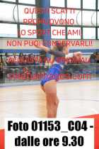 01153_C04-dalle-ore-9.30