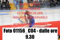 01156_C04-dalle-ore-9.30