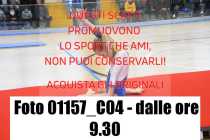 01157_C04-dalle-ore-9.30