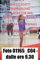 01165_C04-dalle-ore-9.30