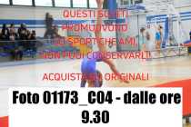 01173_C04-dalle-ore-9.30