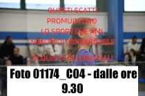 01174_C04-dalle-ore-9.30