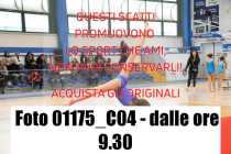 01175_C04-dalle-ore-9.30