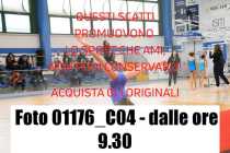 01176_C04-dalle-ore-9.30