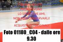 01180_C04-dalle-ore-9.30