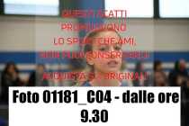 01181_C04-dalle-ore-9.30