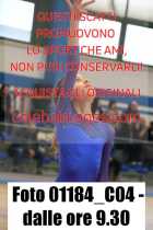 01184_C04-dalle-ore-9.30