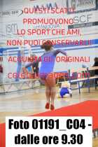 01191_C04-dalle-ore-9.30