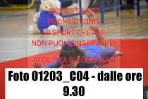 01203_C04-dalle-ore-9.30