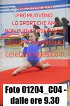 01204_C04-dalle-ore-9.30