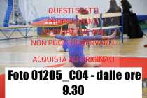 01205_C04-dalle-ore-9.30