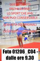 01206_C04-dalle-ore-9.30