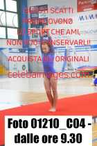 01210_C04-dalle-ore-9.30