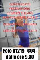 01219_C04-dalle-ore-9.30