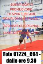 01224_C04-dalle-ore-9.30