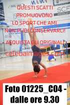 01225_C04-dalle-ore-9.30