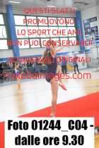 01244_C04-dalle-ore-9.30