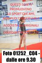 01252_C04-dalle-ore-9.30