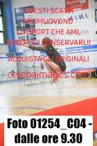 01254_C04-dalle-ore-9.30