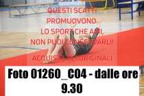 01260_C04-dalle-ore-9.30