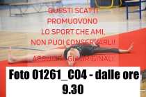 01261_C04-dalle-ore-9.30