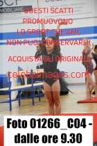 01266_C04-dalle-ore-9.30