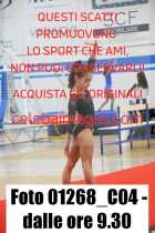 01268_C04-dalle-ore-9.30