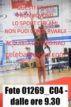 01269_C04-dalle-ore-9.30