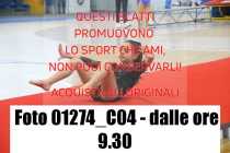 01274_C04-dalle-ore-9.30