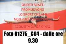 01275_C04-dalle-ore-9.30