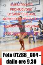 01286_C04-dalle-ore-9.30