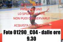 01290_C04-dalle-ore-9.30