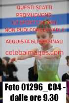 01296_C04-dalle-ore-9.30