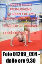 01299_C04-dalle-ore-9.30