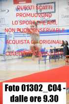 01302_C04-dalle-ore-9.30