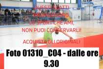 01310_C04-dalle-ore-9.30