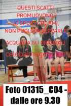 01315_C04-dalle-ore-9.30