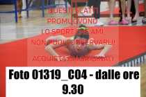 01319_C04-dalle-ore-9.30