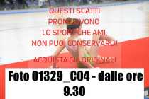 01329_C04-dalle-ore-9.30