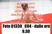 01330_C04-dalle-ore-9.30