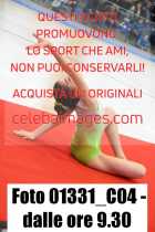 01331_C04-dalle-ore-9.30