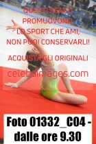 01332_C04-dalle-ore-9.30