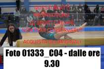 01333_C04-dalle-ore-9.30