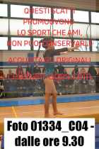 01334_C04-dalle-ore-9.30