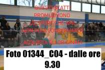 01344_C04-dalle-ore-9.30