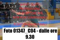 01347_C04-dalle-ore-9.30