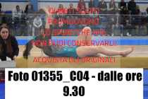 01355_C04-dalle-ore-9.30