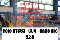 01363_C04-dalle-ore-9.30