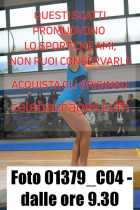 01379_C04-dalle-ore-9.30