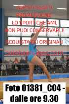 01381_C04-dalle-ore-9.30